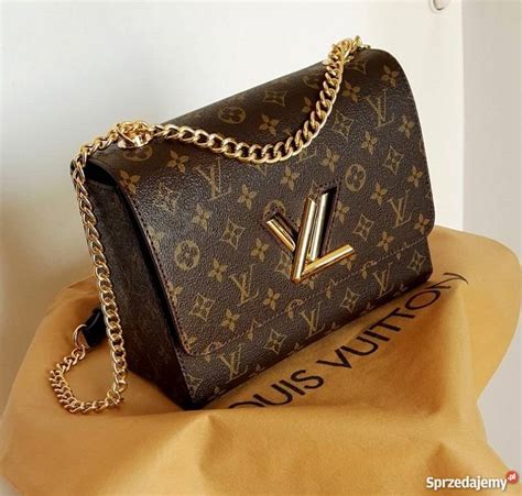 louis vuitton torebki duże|louis vuitton monogram black.